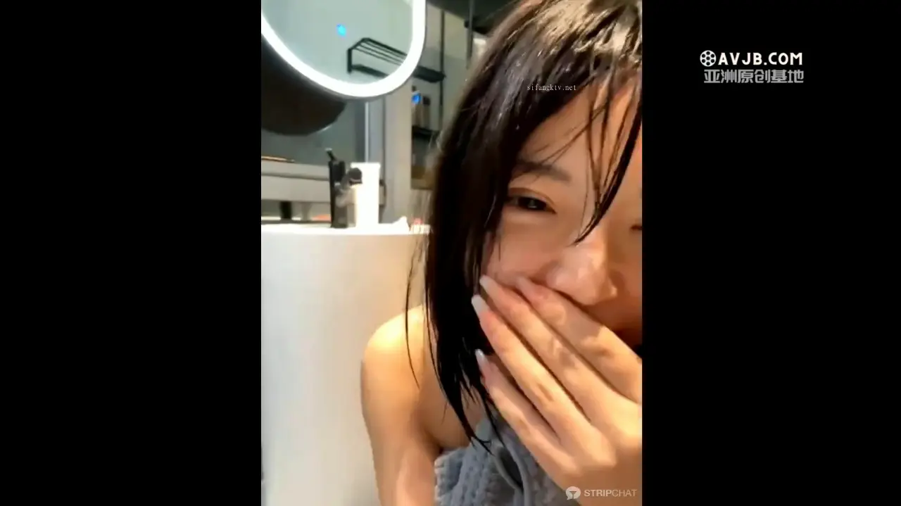 vlcsnap-2025-06-11-18h21m52s213.webp