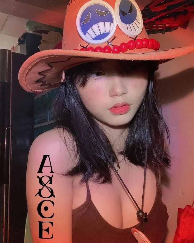 a09d1566b6f00f995e4b2a41b5c0e7cc.webp