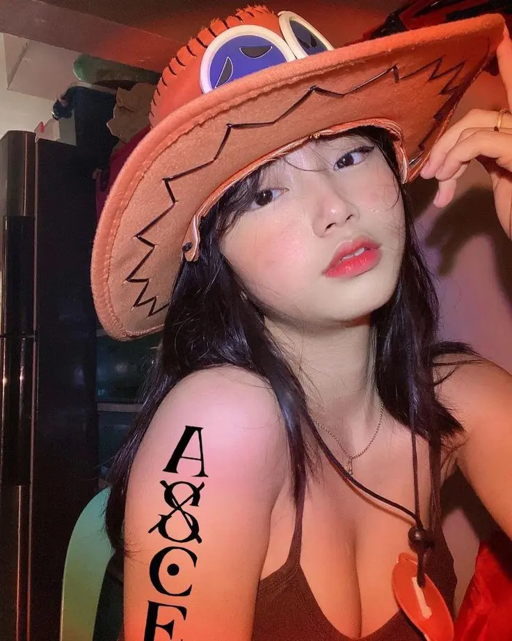61a59c34afb345f616f11911a2b079cb.webp