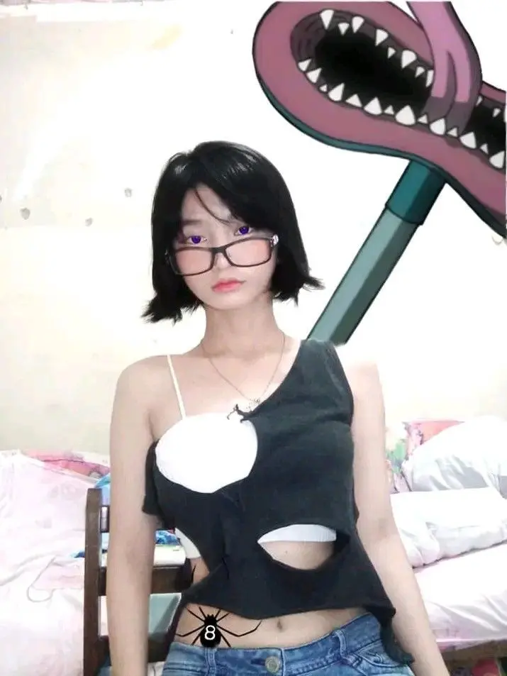 d52a7e8897b00b094cc9c326e3801676.webp