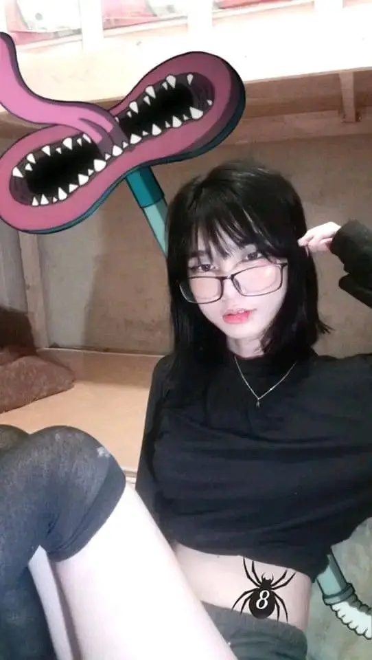 3458e62df1170d5c55987197e1f1cffd.webp