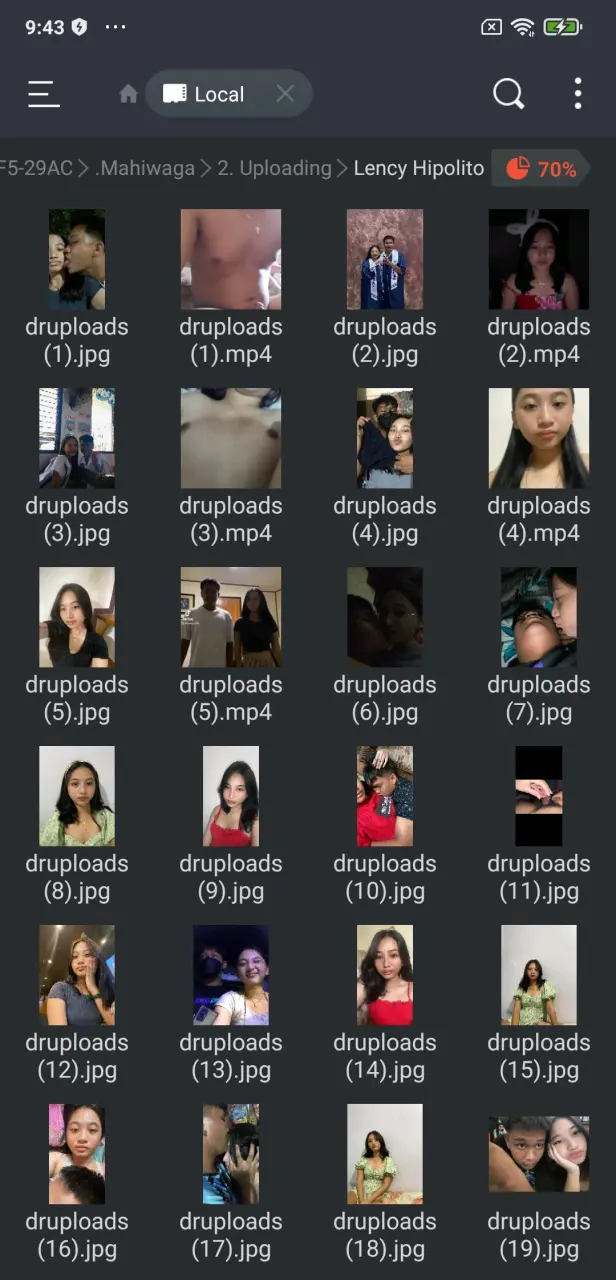 Screenshot_2025-06-12-09-43-40-693_com.estrongs.android.pop.webp