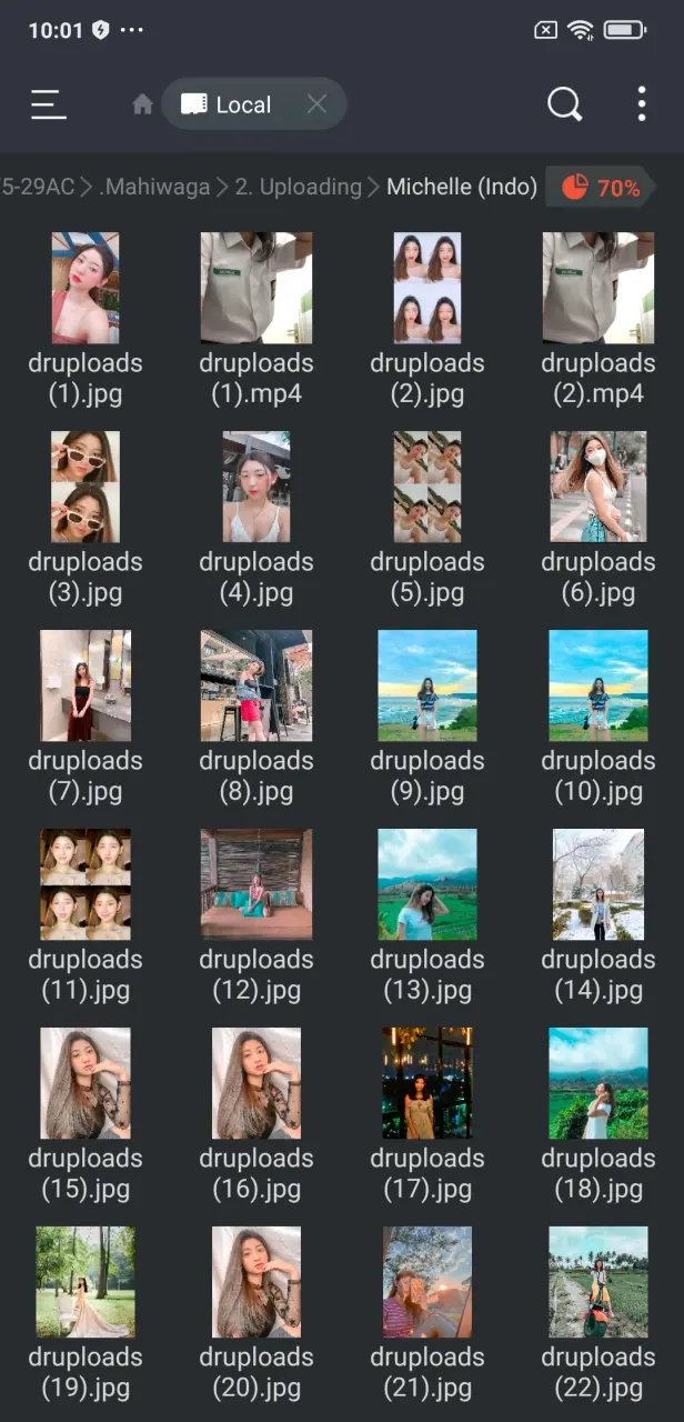 Screenshot_2025-06-12-10-01-32-548_com.estrongs.android.pop.webp
