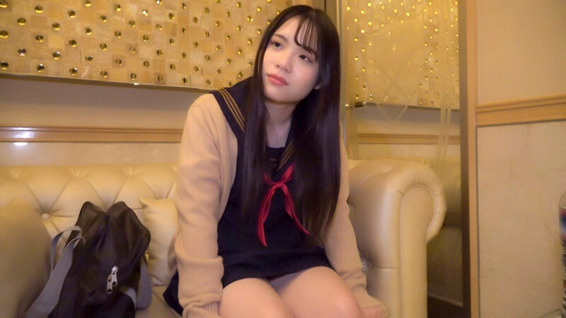 pkpr00039jp-1.jpg