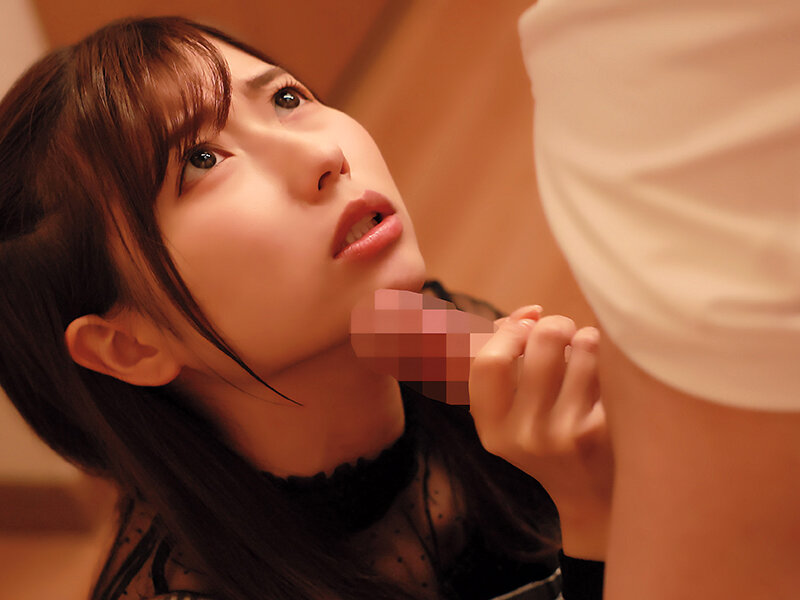 dvaj00697jp-1.jpg