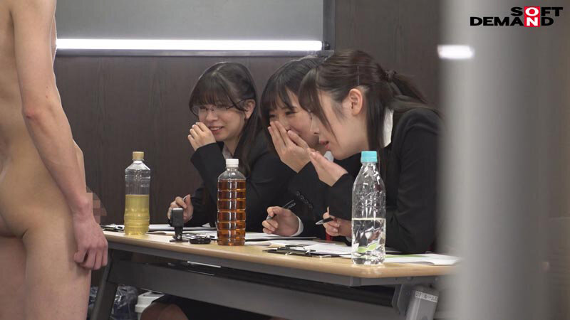 1sdjs00316jp-4.jpg