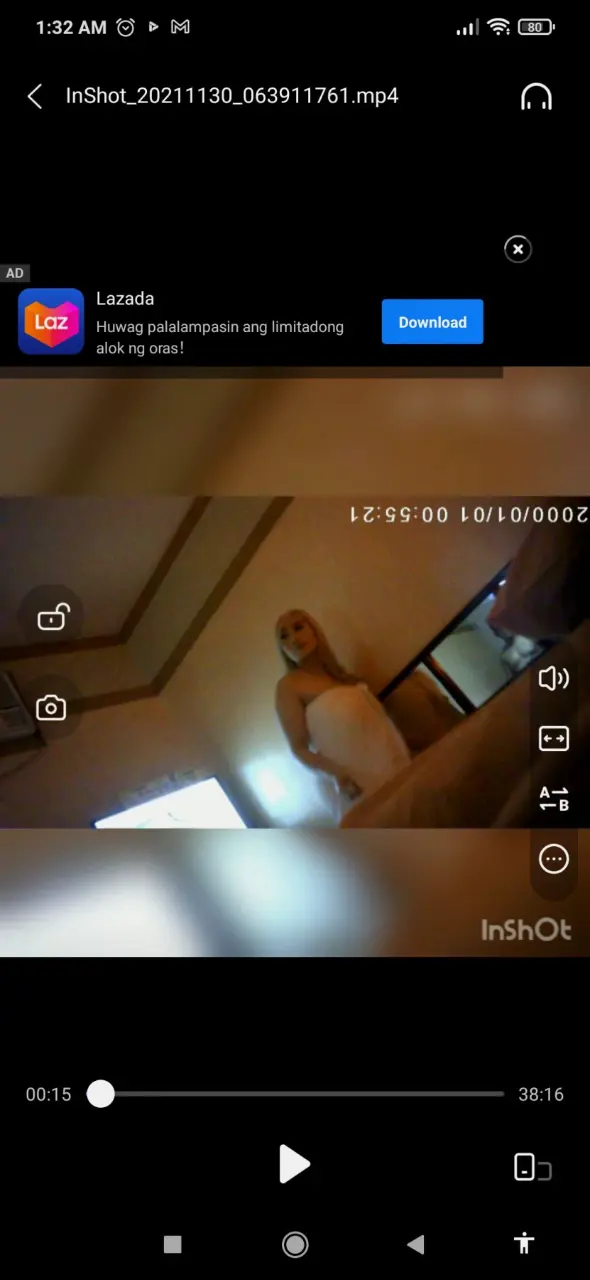 Screenshot_2022-12-16-01-32-06-618_com.miui.videoplayer.webp