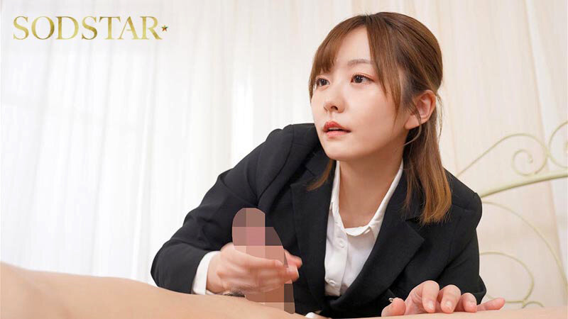 1start00328jp-5.jpg
