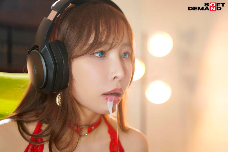 1sdmua00089jp-6.jpg