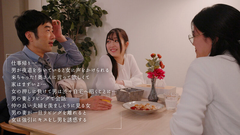 1moon00042jp-3.jpg