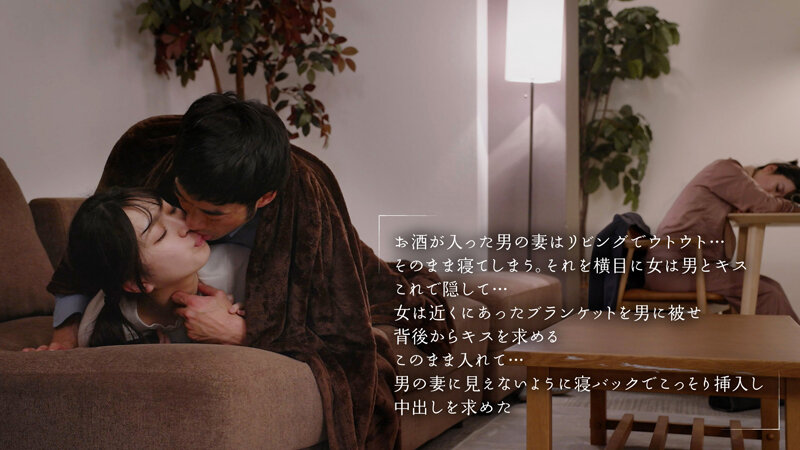 1moon00042jp-4.jpg