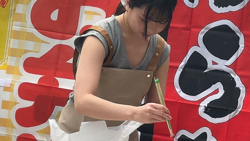 h_1605stsk00176jp-3.jpg