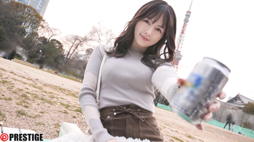 cap_e_0_abf-237.jpg