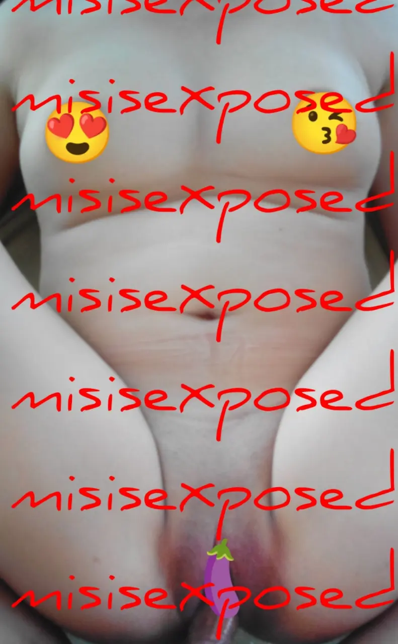 1000546196.webp