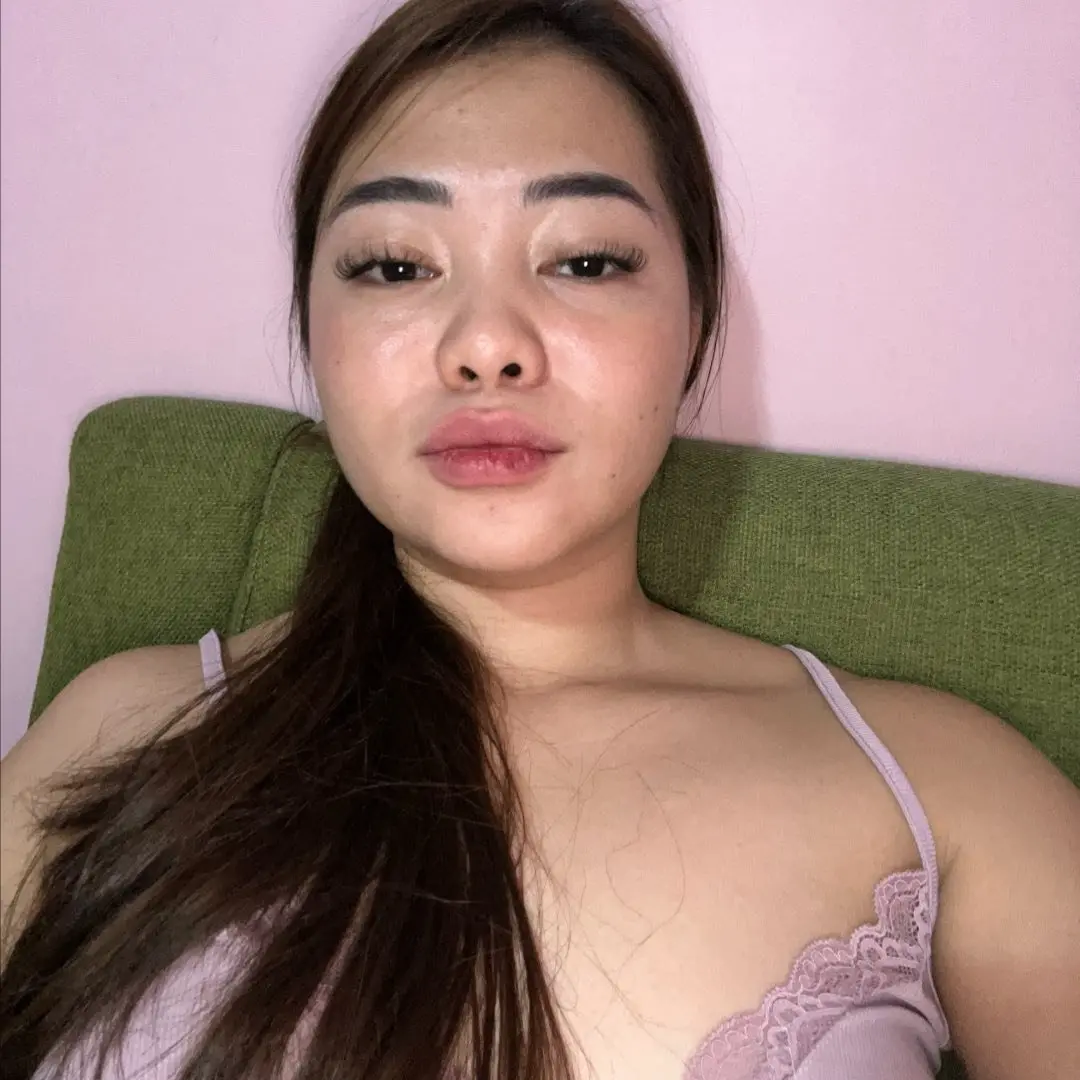 397983094_3228123650823688_8246511197578281831_n.webp