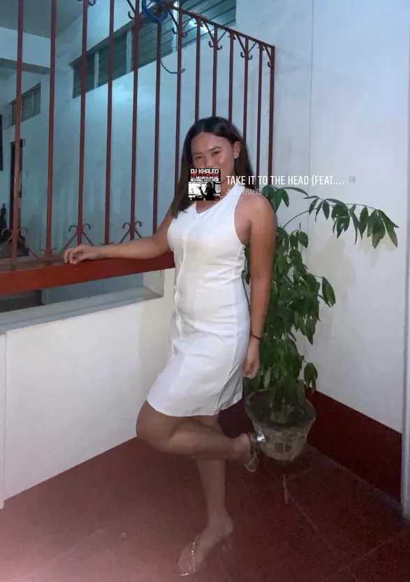 Screenshot_20250613-001522.webp