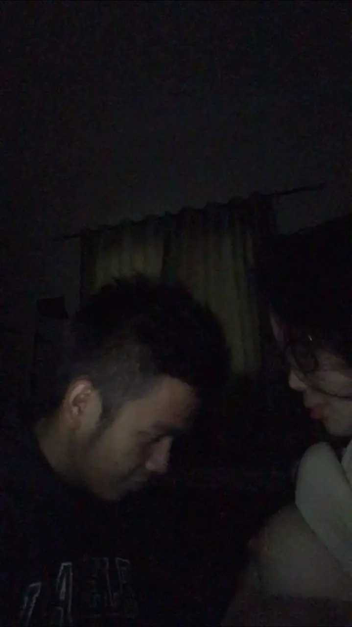 Chill - HakkkDoggg (11).webp