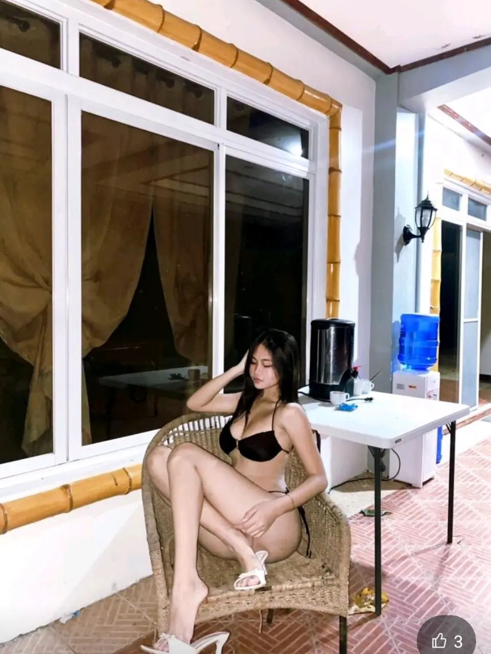 051320_SHEIN.webp
