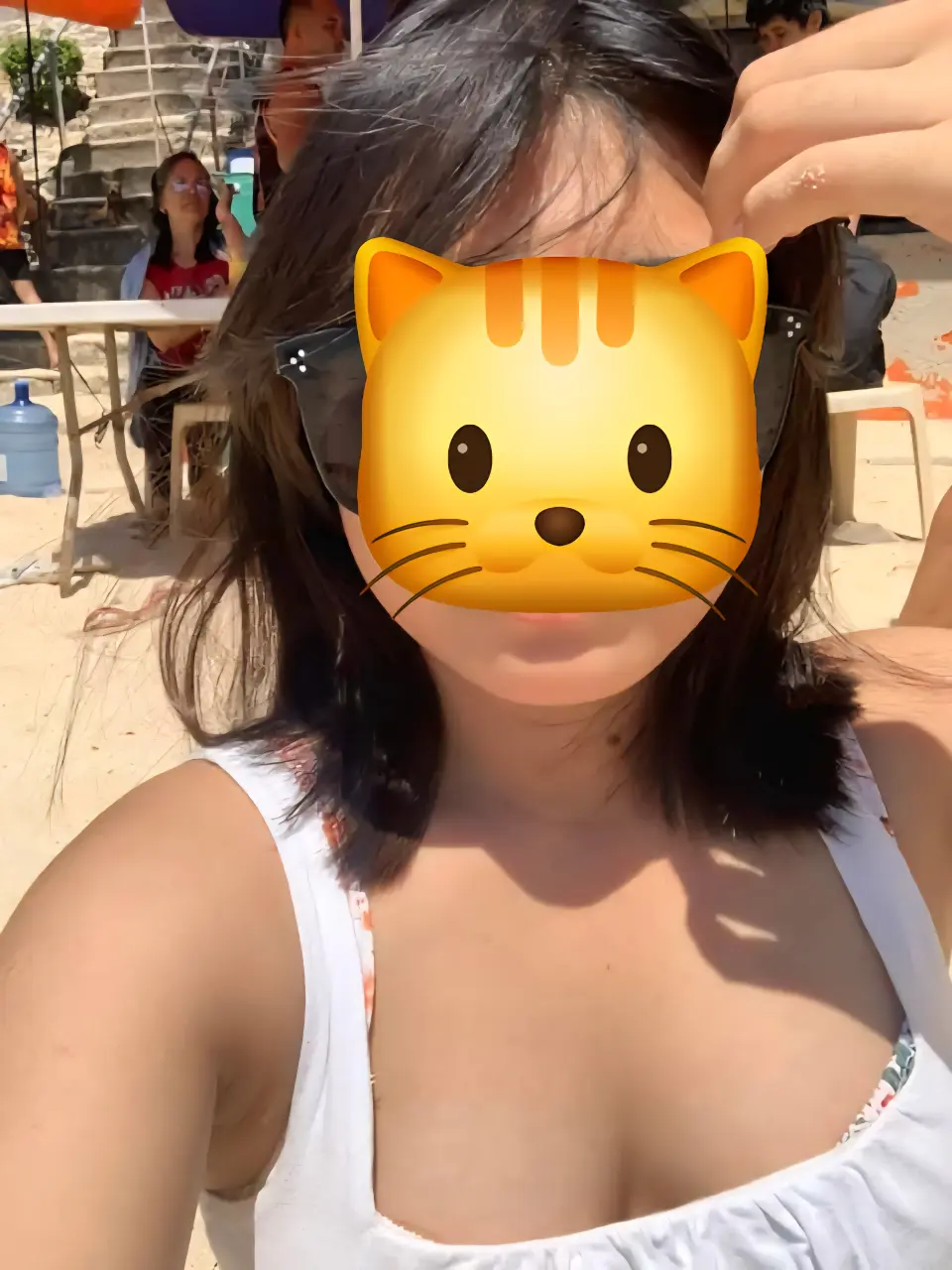 1000022298.webp