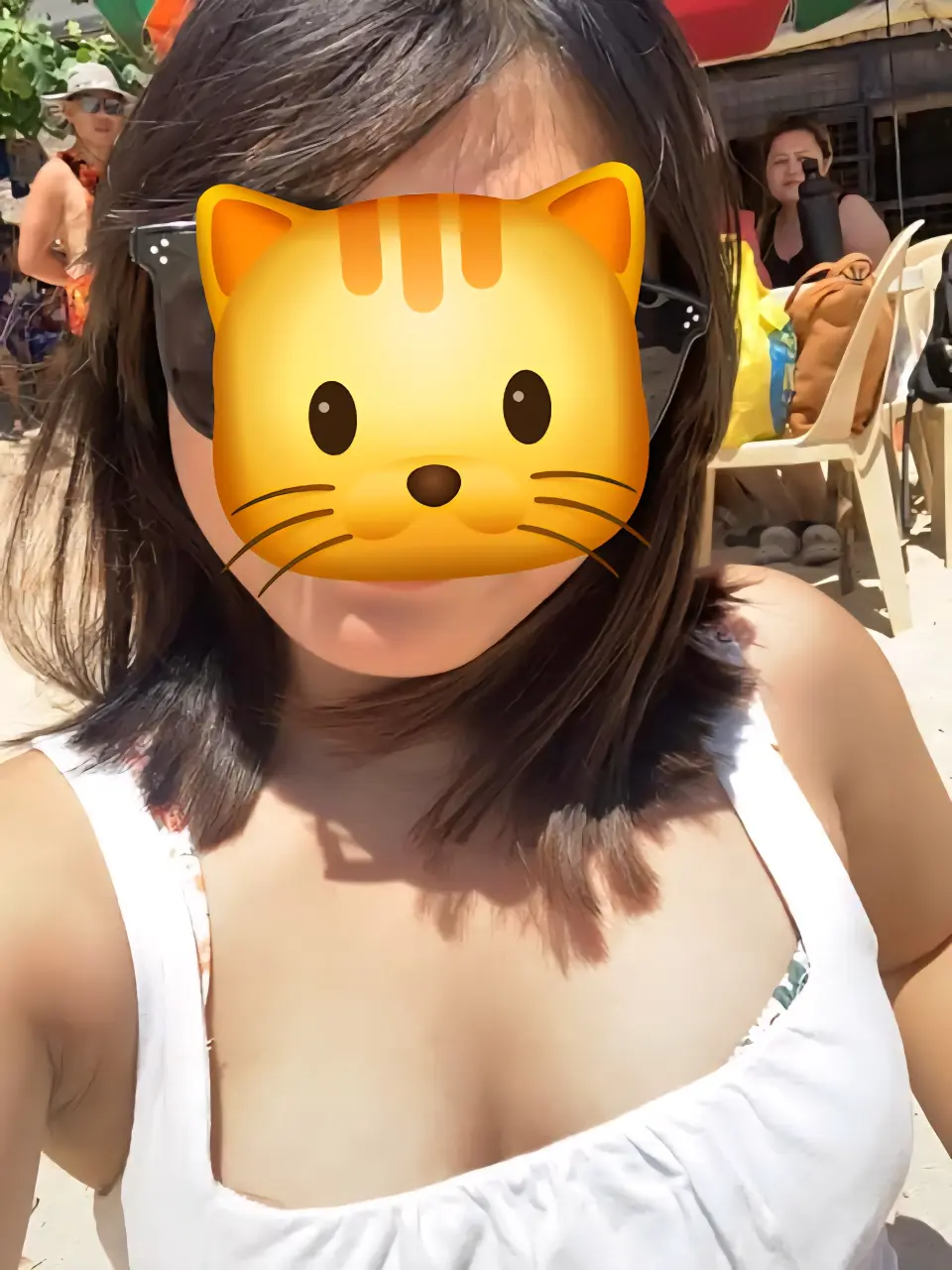 1000022299.webp