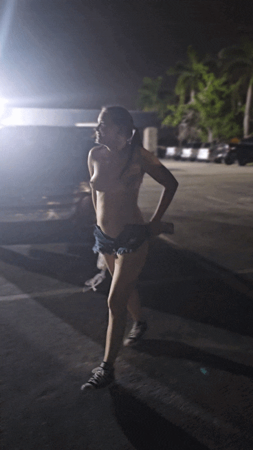 1749164345114706.gif