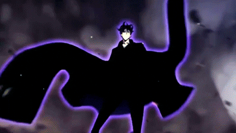 0eb051ba6b5cfe9cbfdc3ca92f20c87c.gif