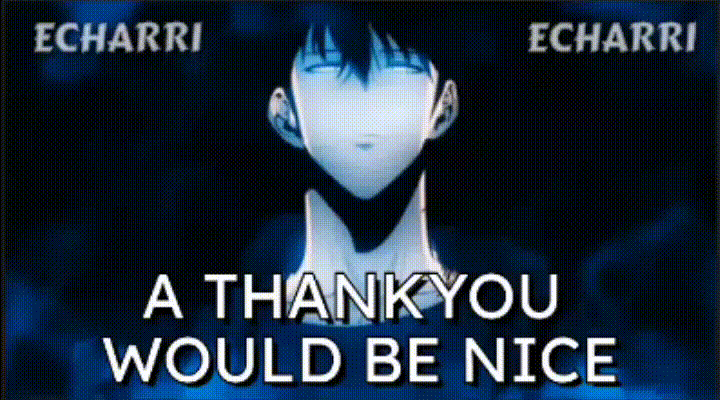 1747789555515.gif