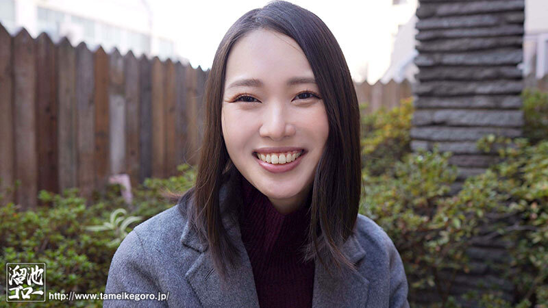 mfyd00015jp-1.jpg
