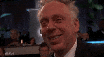 200.gif
