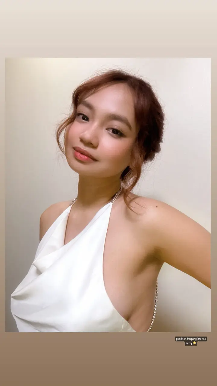 alingleilei-20250613-0068.webp