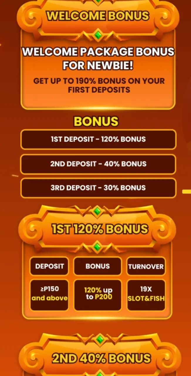 Screenshot_20250613-174125.webp