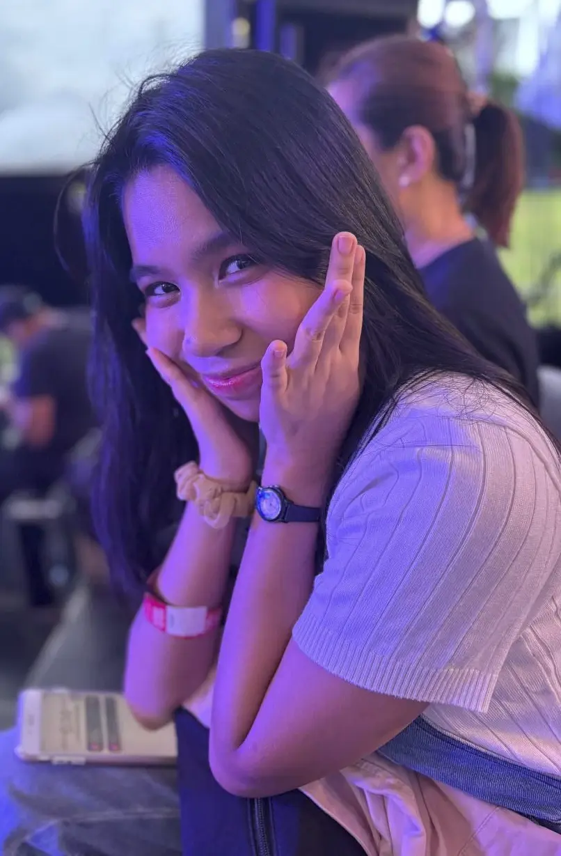 Shaina May - HakkkDoggg (284).webp