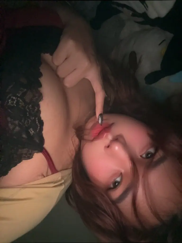 GtPnvzwWMAAWVxj.webp