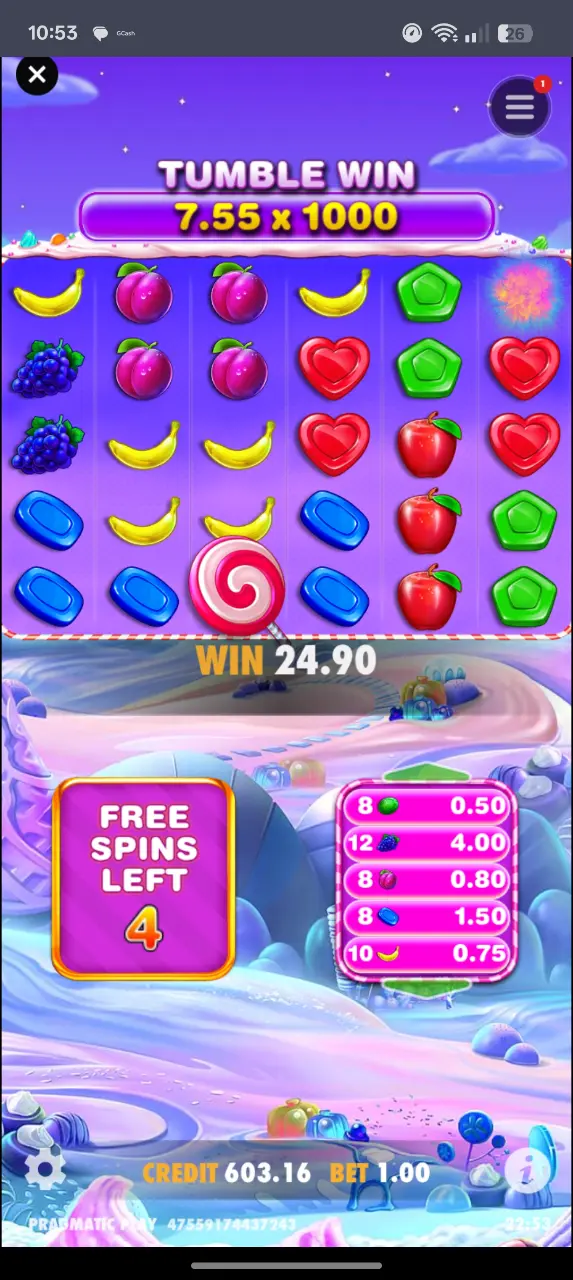 Screenshot_2025-06-13-22-53-07-97_475607d51edf840b5b2110b381f82708.webp