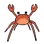 1749832597319.webp