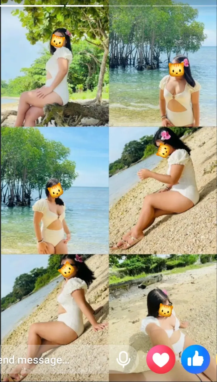 Screenshot_20250614_015106_Facebook.webp