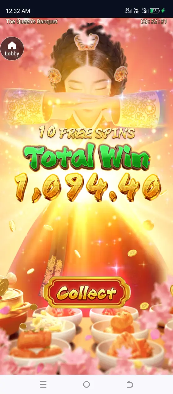 1000015137.webp