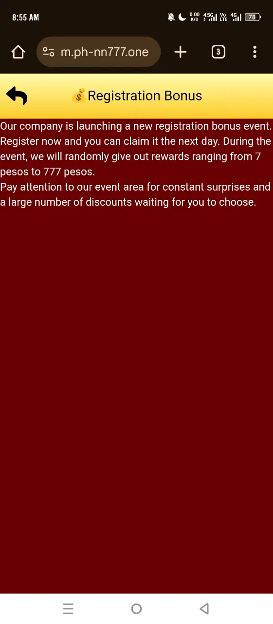 Screenshot_20250614-085524.webp