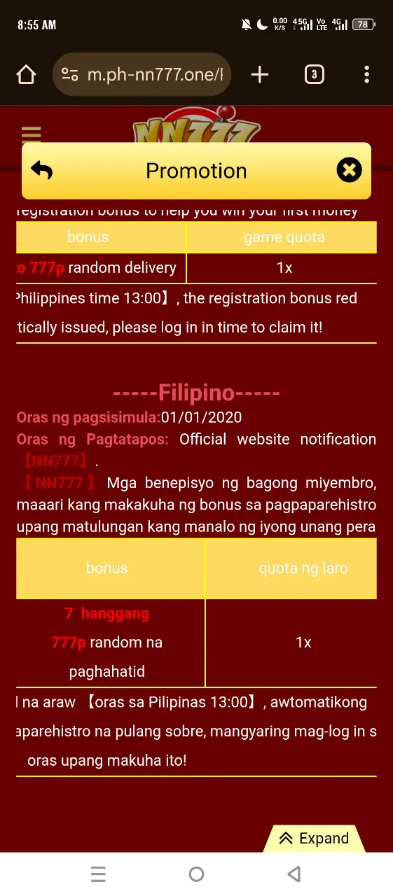 Screenshot_20250614-085550.webp