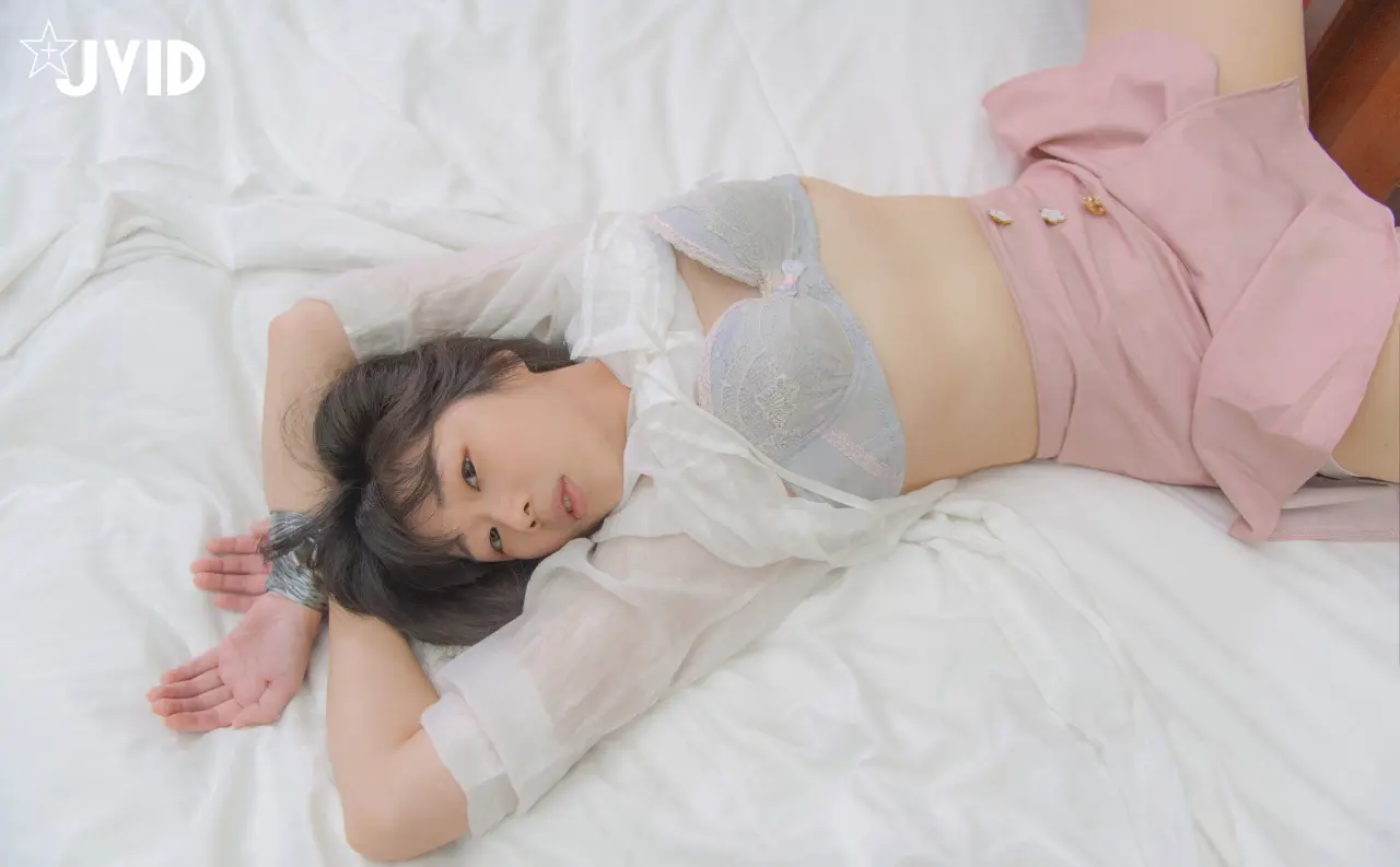 R-18 (15).webp