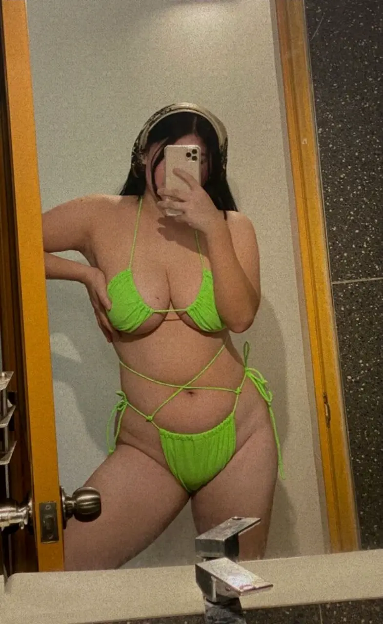 092540_SHEIN.webp