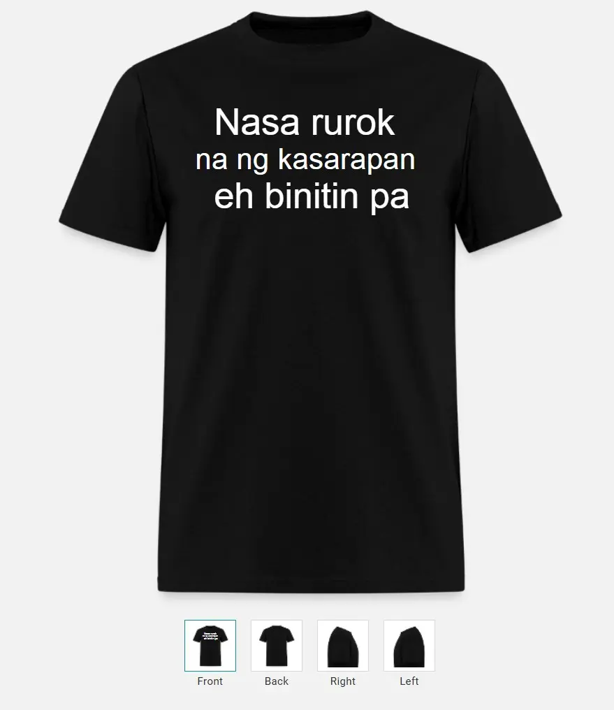 Screenshot_240.webp