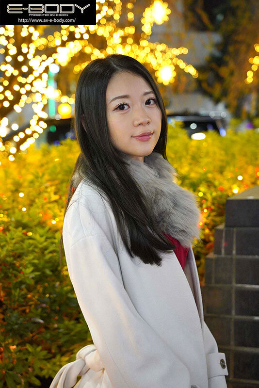 ebwh00232jp-2.jpg