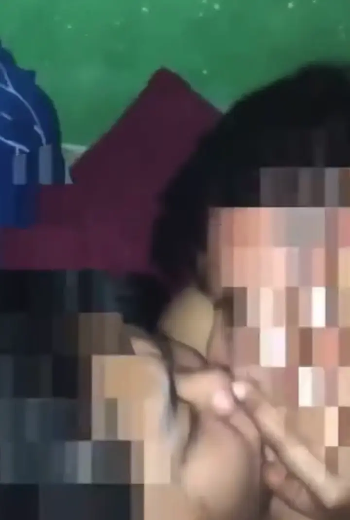 Screenshot_2025-06-14-15-10-53-52.webp