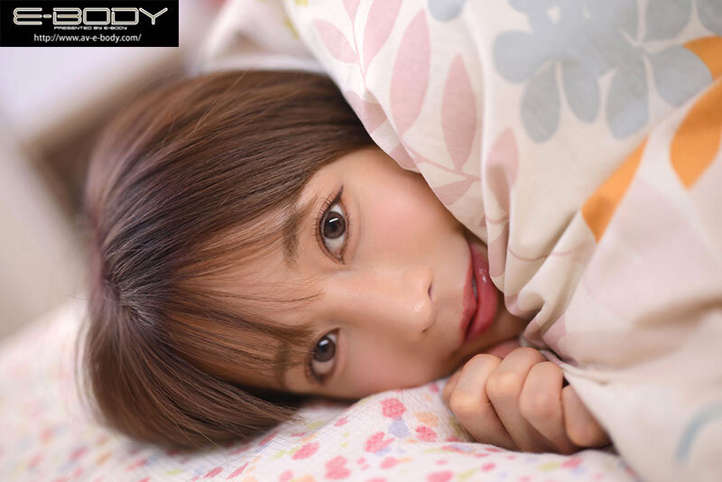 ebwh00223jp-1.jpg