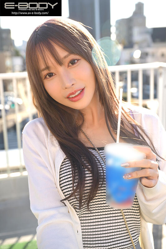 ebwh00223jp-2.jpg