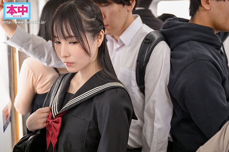 hmn00711jp-1.jpg