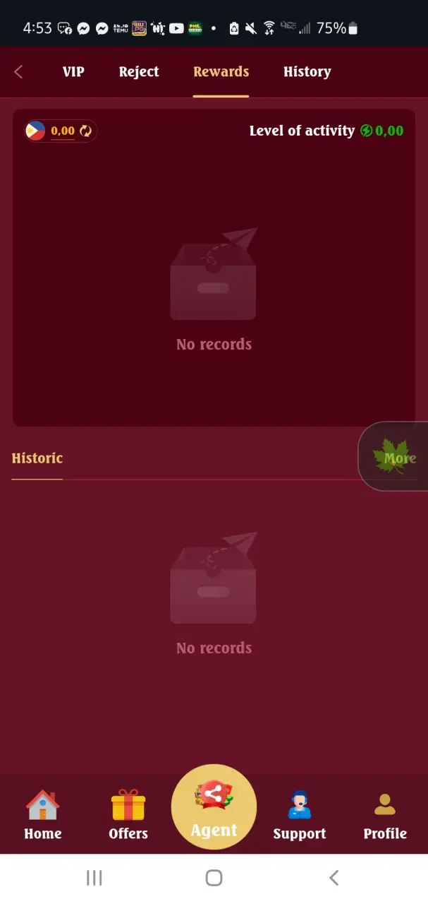 Screenshot_20250614-165359_Chrome.webp