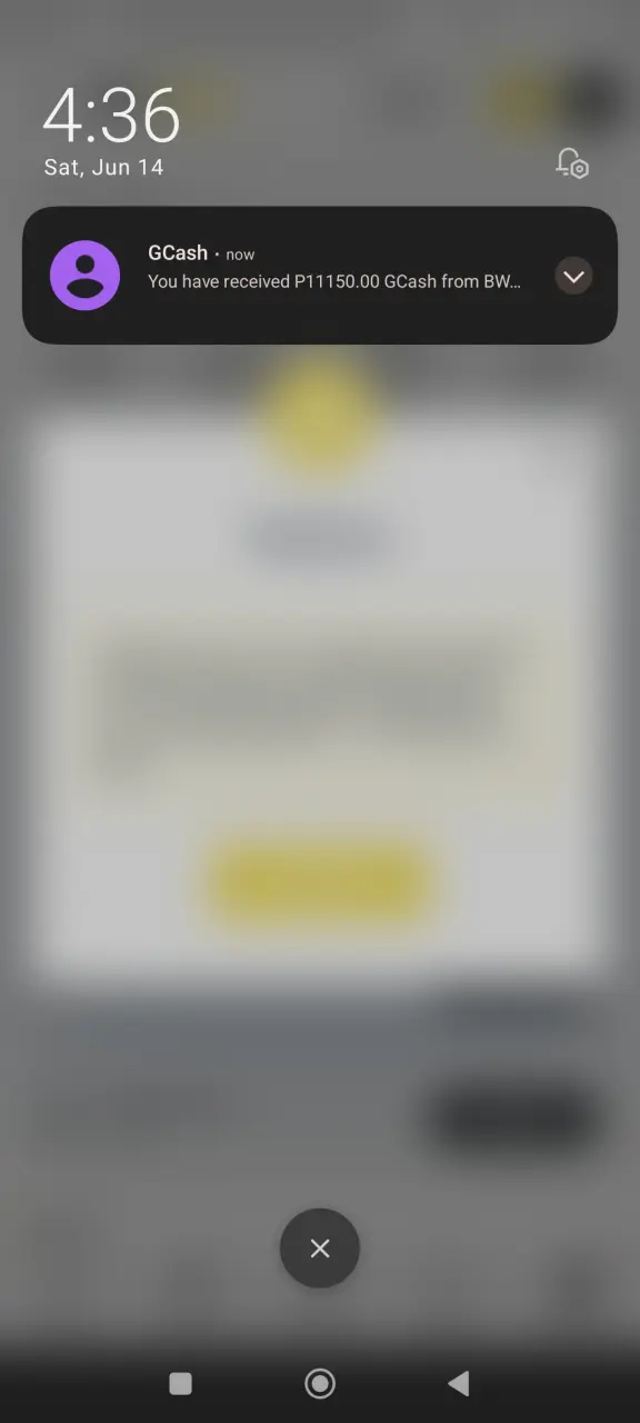 1000110402.webp