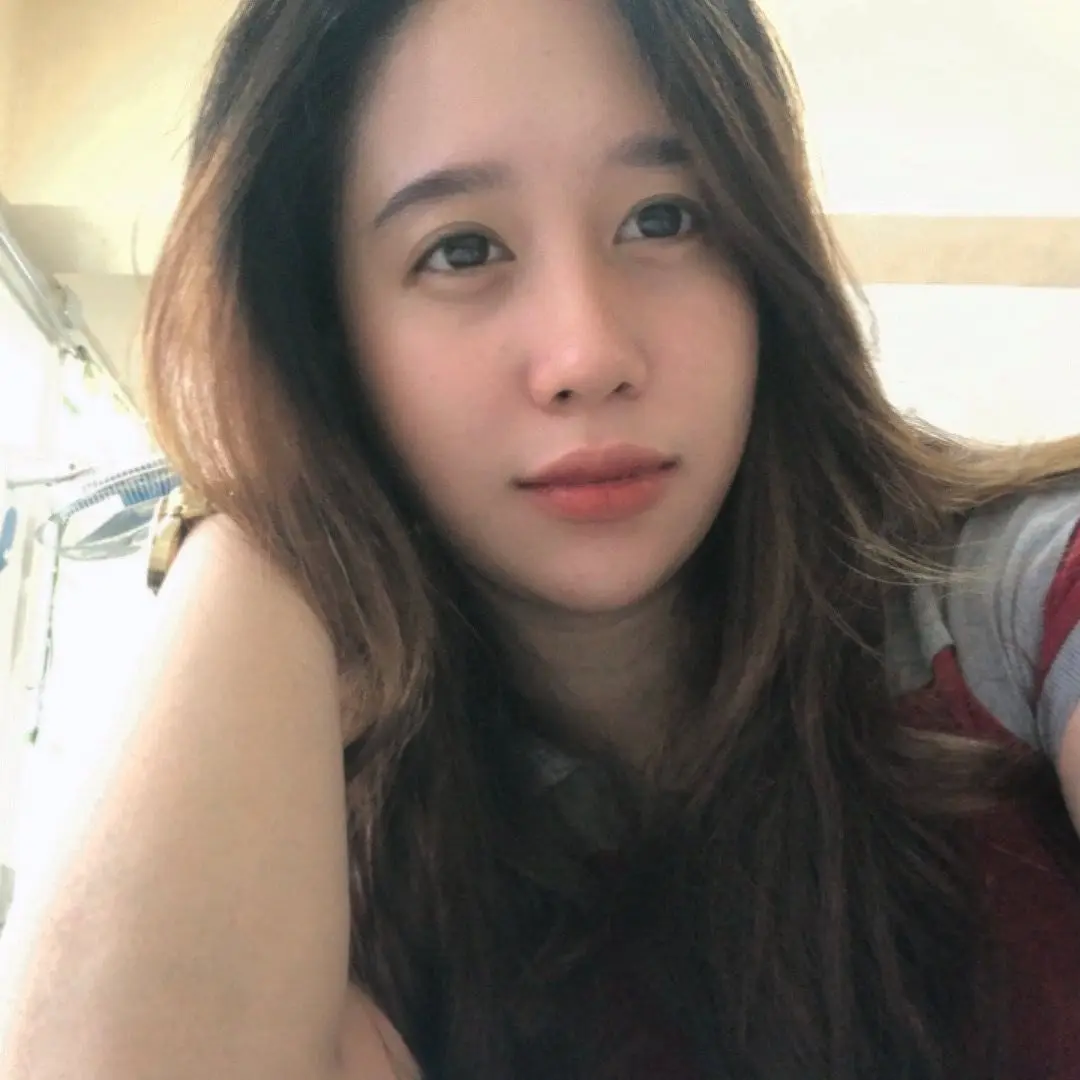 gsnbc01-20240818-0001.webp